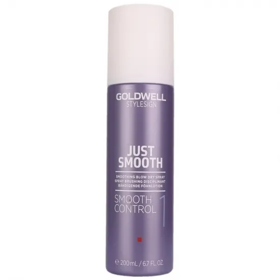 Goldwell Style Smooth Control Spray