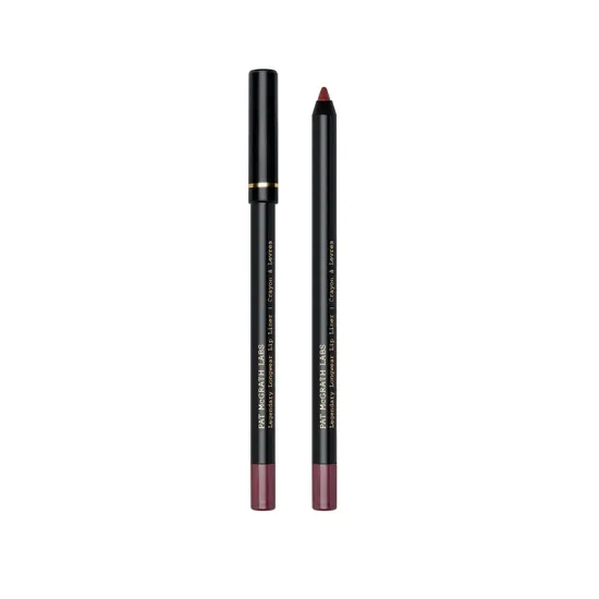 Pat Mcgrath Labs Women's Lip Liner - Rebel Rose - Image 4