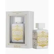 Lattafa Bade'e Al Oud Honor & Glory Eau De Parfum