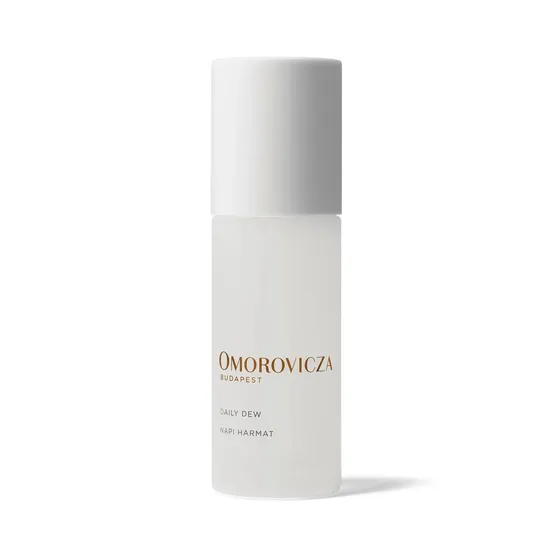 Omorovicza Daily Dew