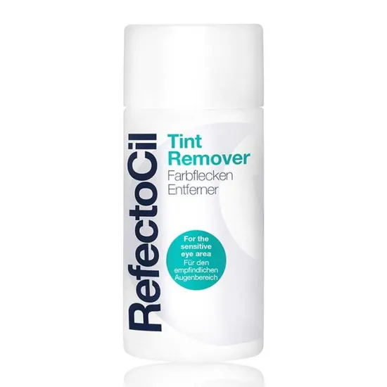 Refectocil Tint Remover Colour Remover 150 Ml - Image 5