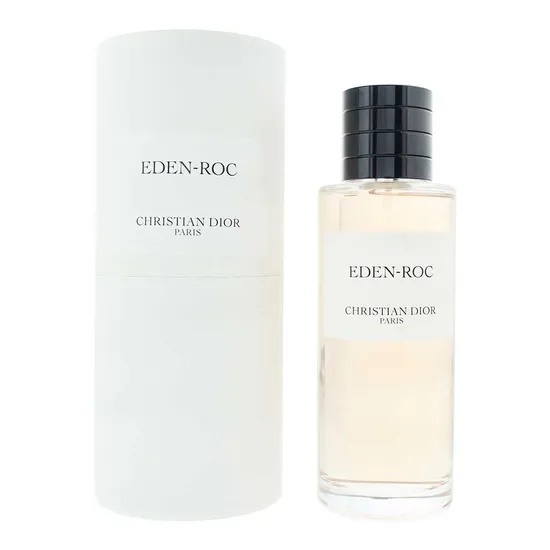 DIOR Eden-Roc Eau De Parfum