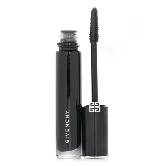 GIVENCHY L'Interdit Couture Volume Mascara