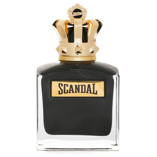 Jean Paul Gaultier Scandal Pour Homme Le Parfum 150ml - Image 14