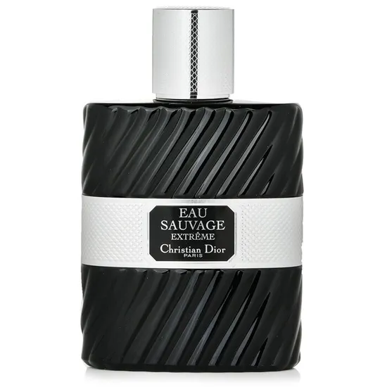 DIOR Eau Sauvage Extreme Eau De Toilette Intense
