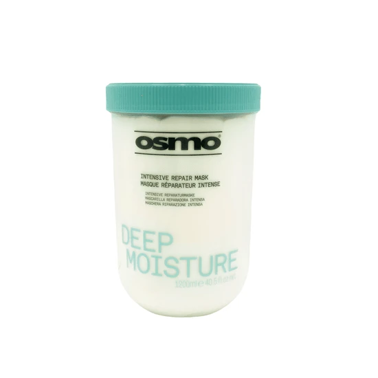 Osmo Deep Moisture Intensive Repair Mask