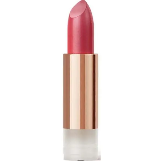 La Perla Petal Lips Lip Balm