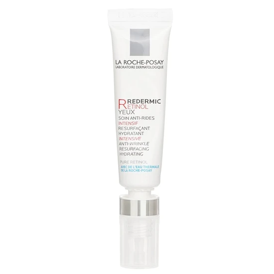 La Roche-Posay Redermic R Eyes