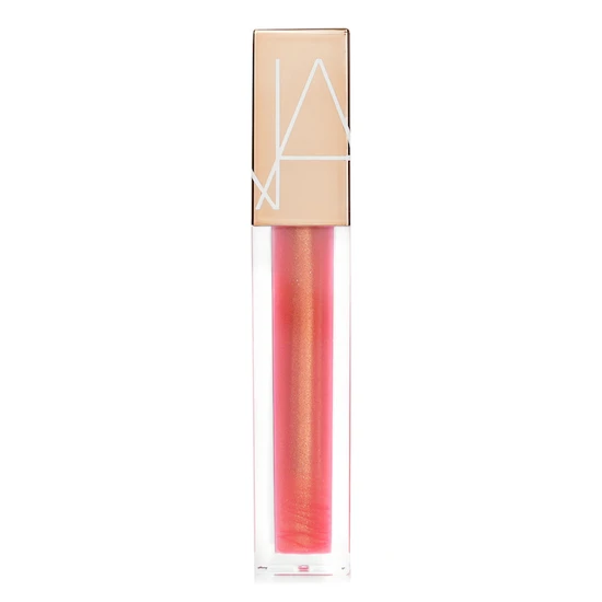 NARSAfterglow Lip Oil - #777 Orgasm 5.7ml - Image 4