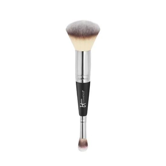 IT Cosmetics Heavenly Luxe Complexion Perfection Brush #7