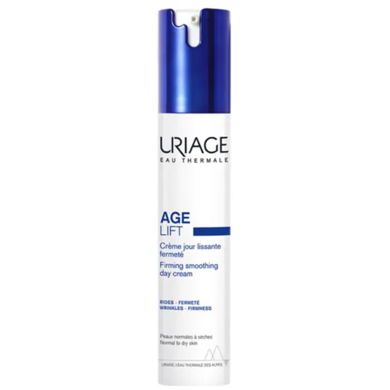 Uriage Age Lift Firming Smoothing Day Cream