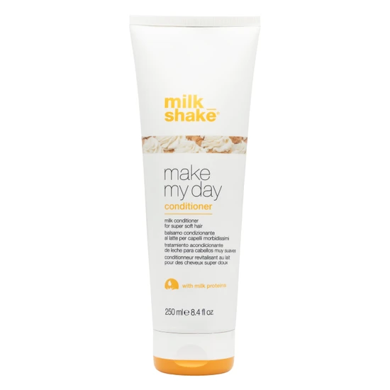 milk_shake Make My Day Conditioner 250ml - Image 5