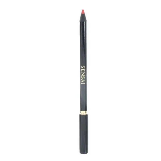Sensai Lip Pencil With Sharpener