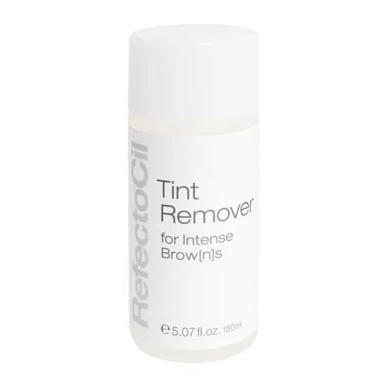 RefectoCil Intense Browns Tint Remover 150ml - Image 3