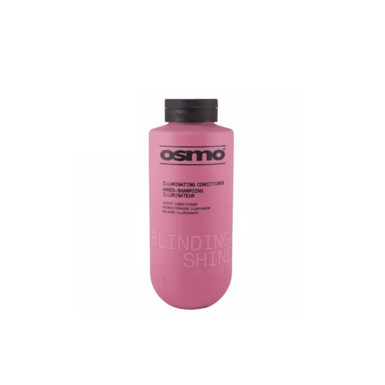 Osmo Blinding Shine Illuminating Conditioner