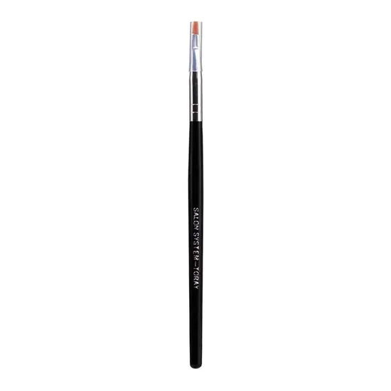 Hive Eyelash Tint Brush