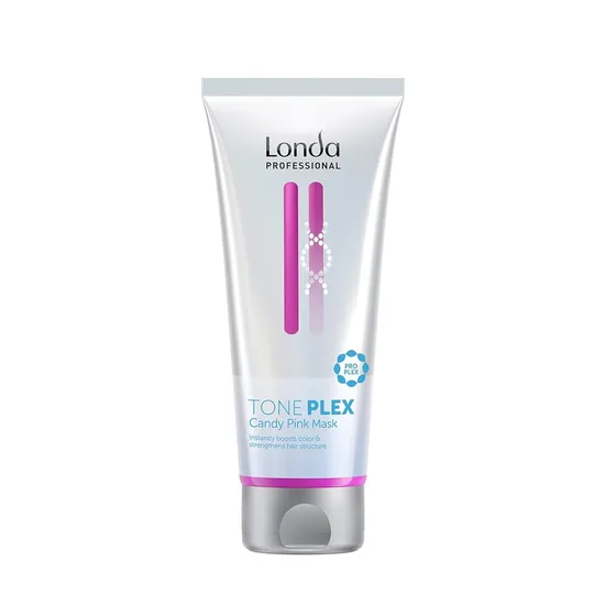 Kadus Professional Toneplex Candy Pink Hair Mask