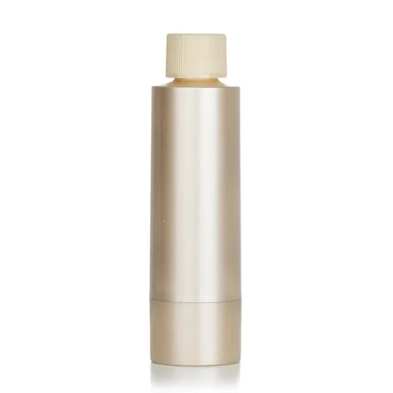 Sensai Essence Day Veil Reill SPF 30