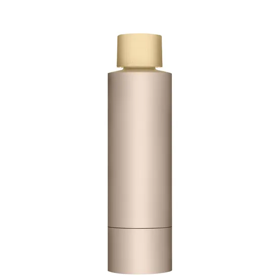 Sensai Essence Day Veil Reill SPF 30