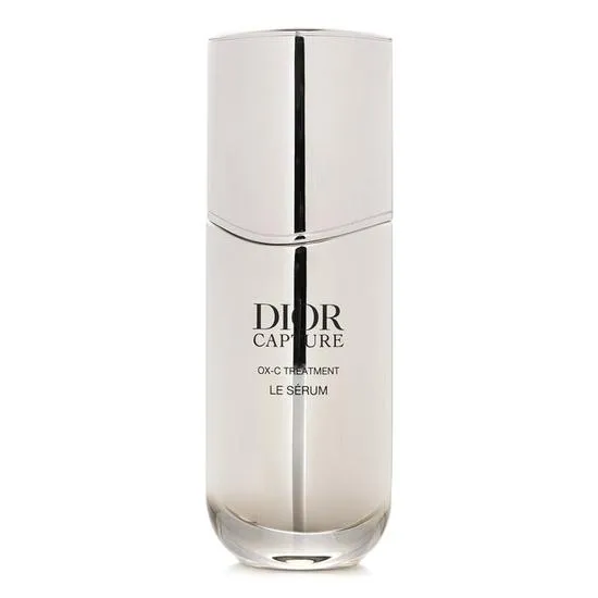 DIOR Capture Serum