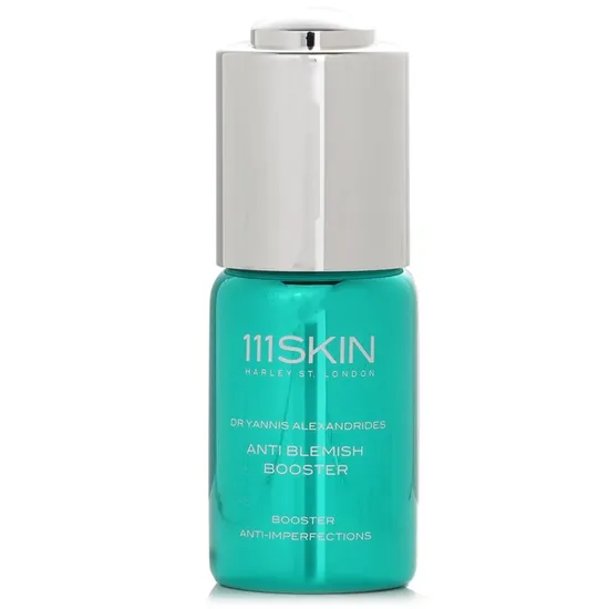 111SKIN Anti Blemish Booster Serum
