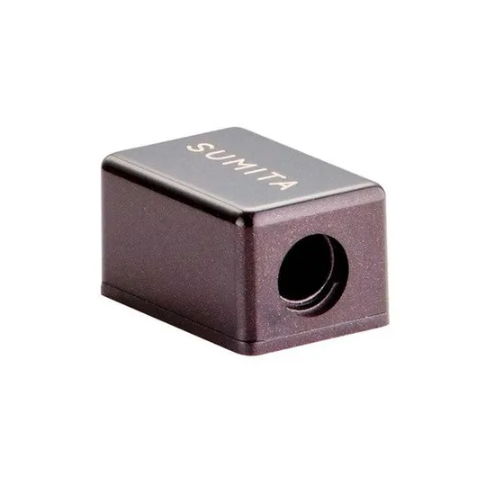 Sumita Sharpener