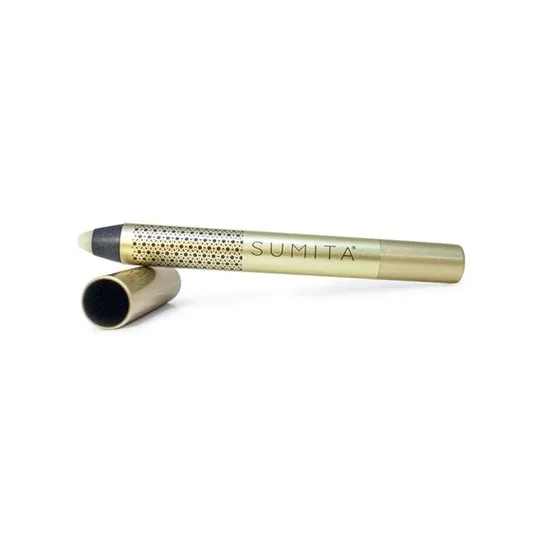 Sumita Brow Wax