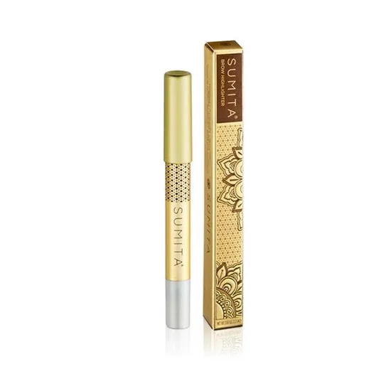 Sumita Brow Highlighter