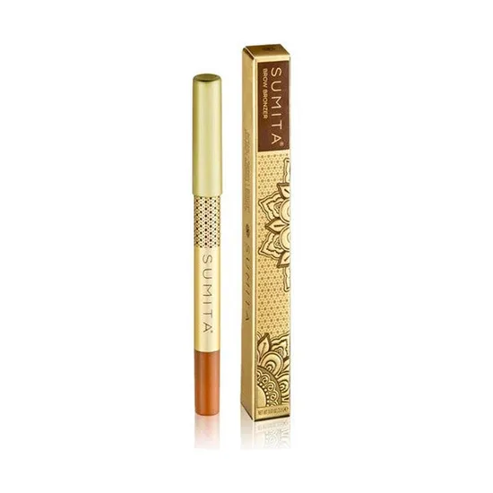 Sumita Brow Bronzer