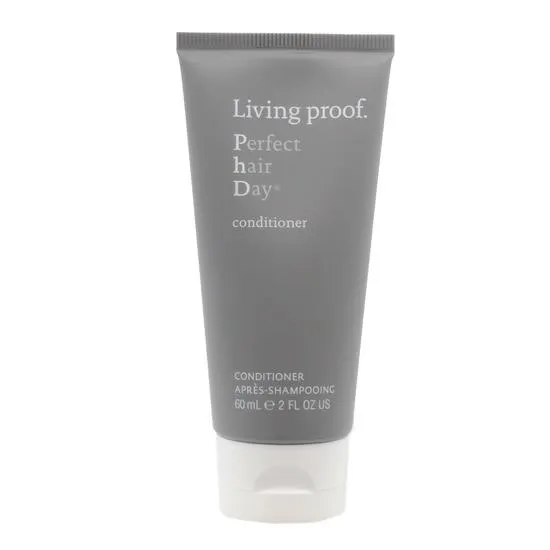 Living Proof Perfect Hair Day Conditioner