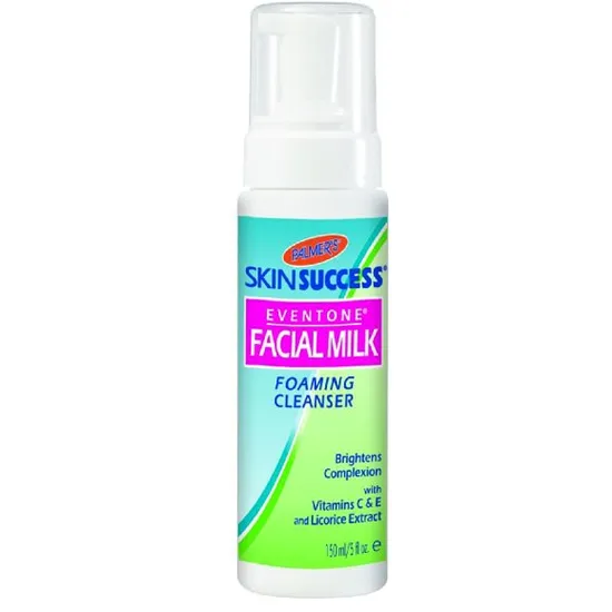 Palmer's Skin Success Eventone Facial Milk