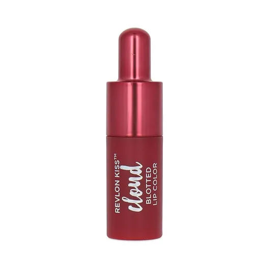 Revlon Kiss Cloud Blotted Lip Colour