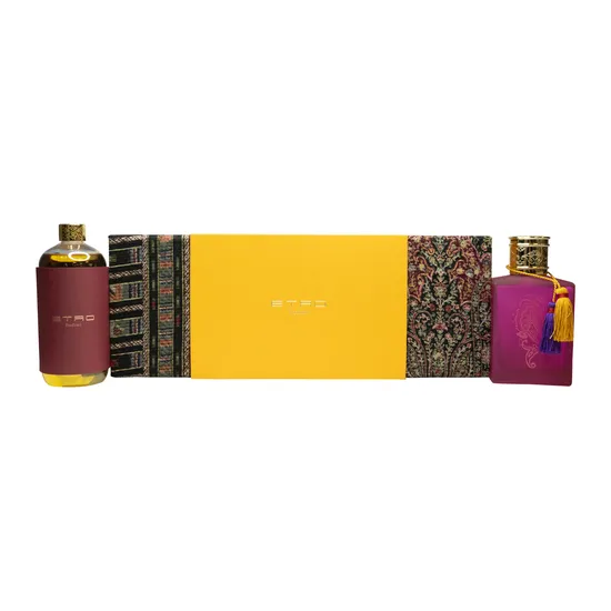 Etro Afrodite Diffuser