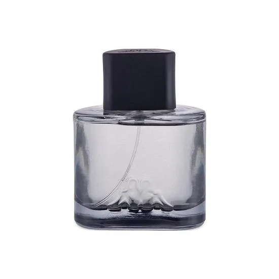 Kappa Nero Man Eau De Toilette
