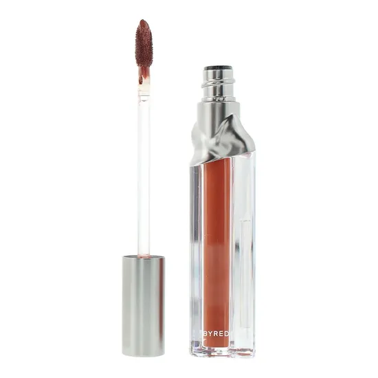 Byredo Liquid Lipstick Auburn