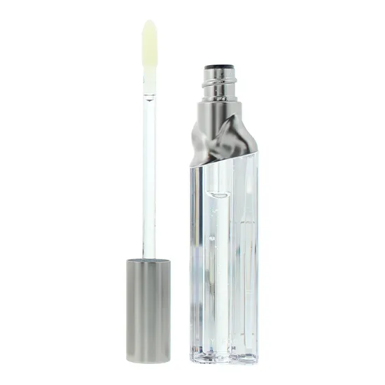 Byredo Liquid Lipstick