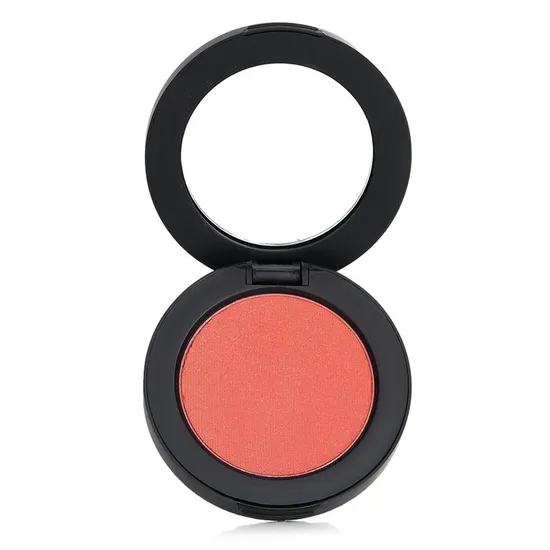 Youngblood Mineral Cosmetics Pressed Mineral Blush