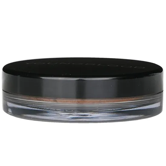 Youngblood Mineral Cosmetics Natural Loose Mineral Foundation