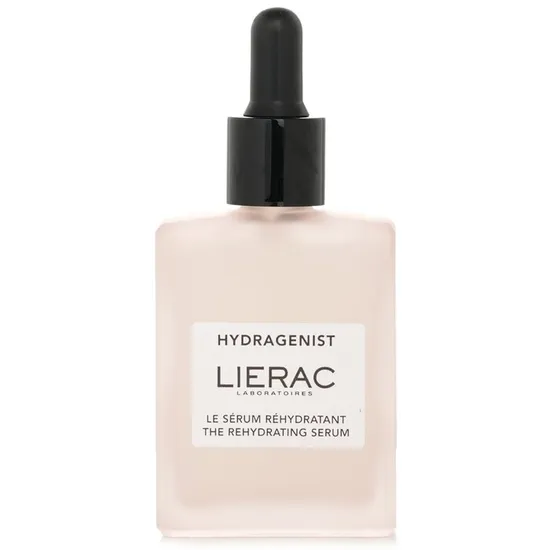 Lierac Hydragenist Serum