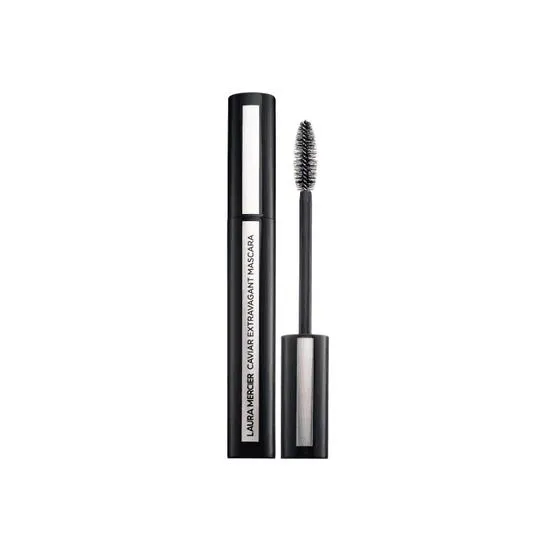 Laura Mercier Caviar Extravagant Mascara