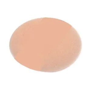 Fine Lines UK Finelines Natural Rubber Latex Sponge S22