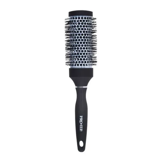 ProTip Ceramic Brush PTH843