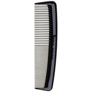 Denman D27 Pocket Comb