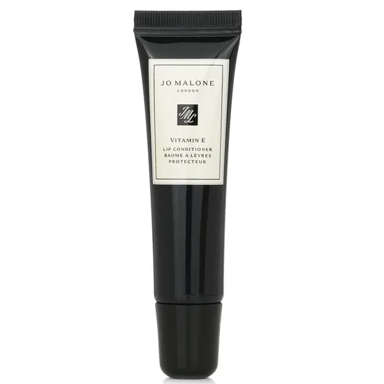 Jo Malone London Vitamin E Lip Conditioner