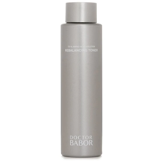 BABOR Rebalancing Toner