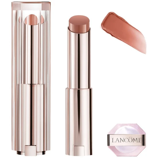 Lancôme Lip Idole Butterglow Colour Balm