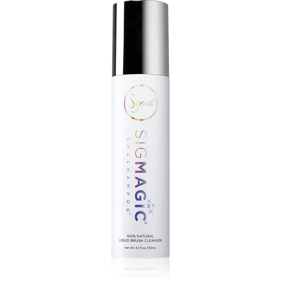 Sigma Beauty Dry'n Shape Spa