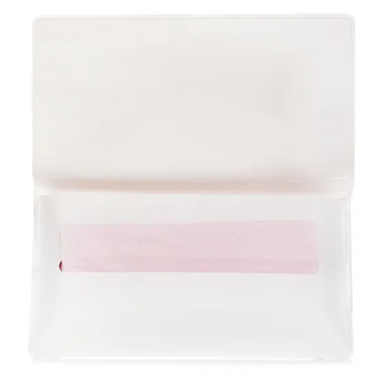 Shiseido Oil Control Blotting Paper