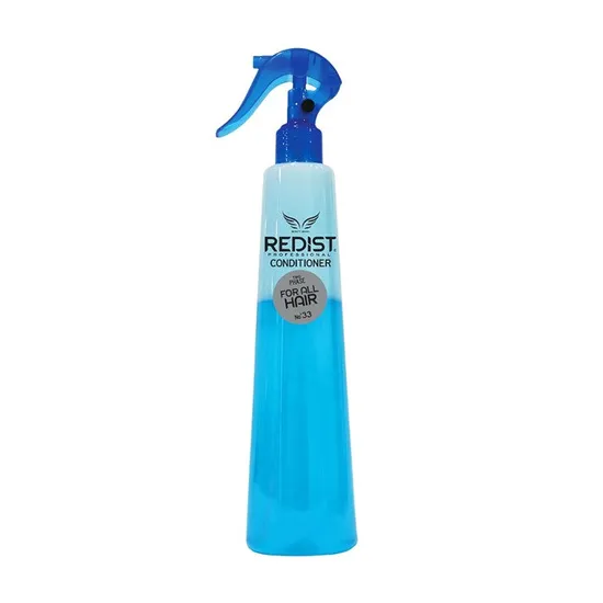 Red One Redist For All Hair Two Phase Conditioner