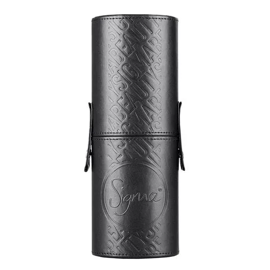 Sigma Beauty Brush Cup Holder